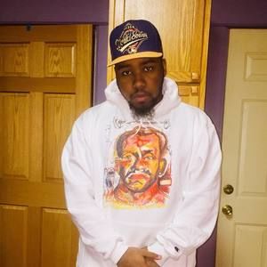 Meet your Posher, Malik